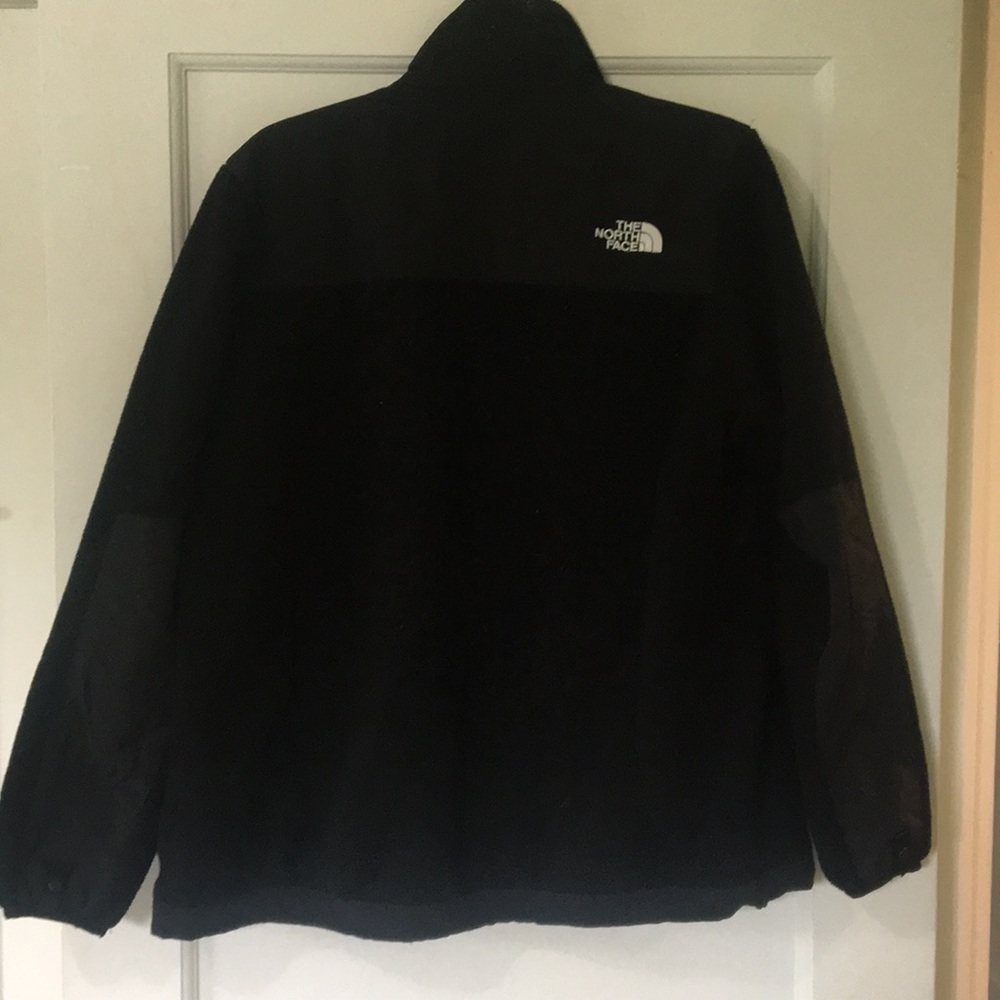 North Face Denali Jacket - Picture 3 of 3